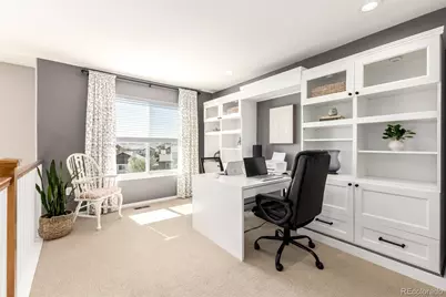 537 Cardens Court, Erie, CO 80516 - Photo 30