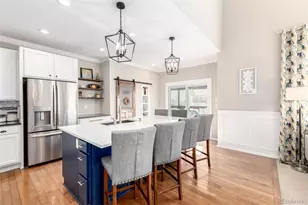 537 Cardens Ct, Erie, CO 80516 - Photo 12