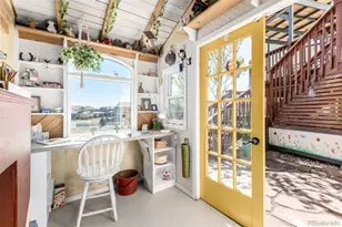 537 Cardens Ct, Erie, CO 80516 - Photo 48