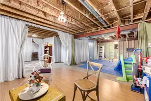 537 Cardens Ct, Erie, CO 80516 - Photo 34