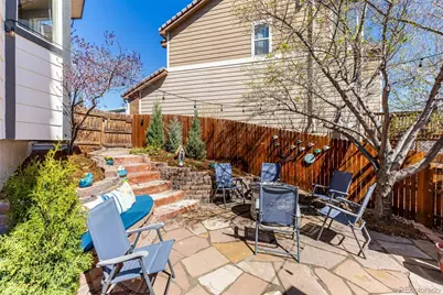 537 Cardens Court, Erie, CO 80516 - Photo 50