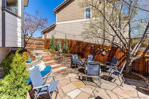 537 Cardens Ct, Erie, CO 80516 - Photo 50