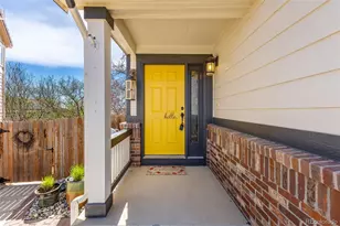 537 Cardens Ct, Erie, CO 80516 - Photo 8