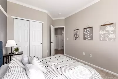 537 Cardens Court, Erie, CO 80516 - Photo 22