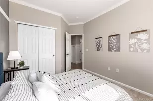 537 Cardens Ct, Erie, CO 80516 - Photo 22