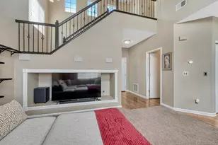 18668 E Vassar Dr, Aurora, CO 80013 - Photo 6