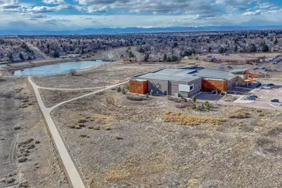 18668 E Vassar Drive, Aurora, CO 80013 - Photo 32