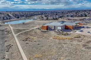 18668 E Vassar Dr, Aurora, CO 80013 - Photo 32