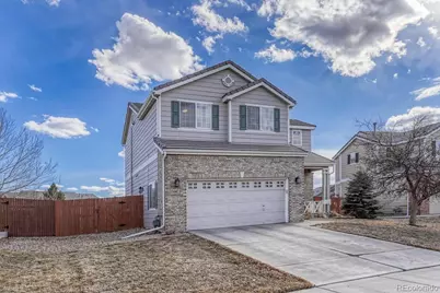 18668 E Vassar Drive, Aurora, CO 80013 - Photo 1