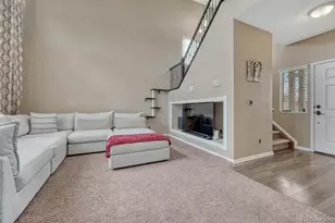 18668 E Vassar Dr, Aurora, CO 80013 - Photo 4