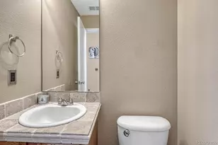 18668 E Vassar Dr, Aurora, CO 80013 - Photo 14