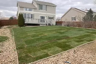 18668 E Vassar Dr, Aurora, CO 80013 - Photo 26