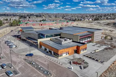 18668 E Vassar Drive, Aurora, CO 80013 - Photo 30