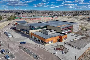 18668 E Vassar Dr, Aurora, CO 80013 - Photo 30