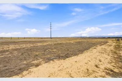 1817 Annie Lane, Keenesburg, CO 80643 - Photo 22