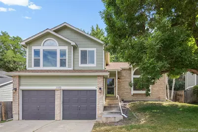 11220 W 66th Place, Arvada, CO 80004 - Photo 28
