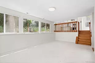 11220 W 66th Pl, Arvada, CO 80004 - Photo 12