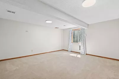 11220 W 66th Place, Arvada, CO 80004 - Photo 24