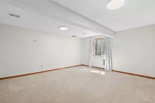 11220 W 66th Pl, Arvada, CO 80004 - Photo 24