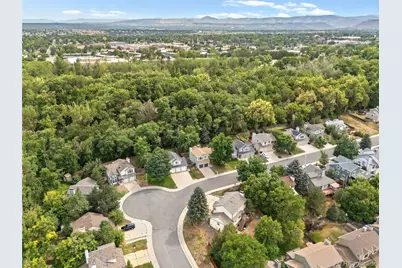 11220 W 66th Place, Arvada, CO 80004 - Photo 32