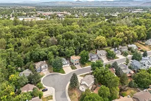 11220 W 66th Pl, Arvada, CO 80004 - Photo 32