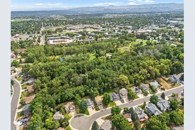 11220 W 66th Place, Arvada, CO 80004 - Photo 34