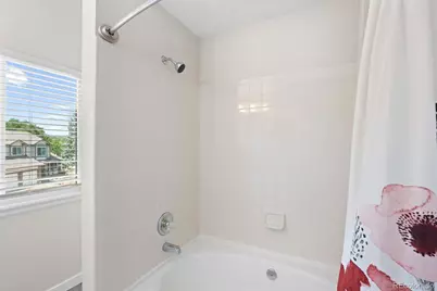 11220 W 66th Place, Arvada, CO 80004 - Photo 20