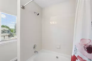 11220 W 66th Pl, Arvada, CO 80004 - Photo 20