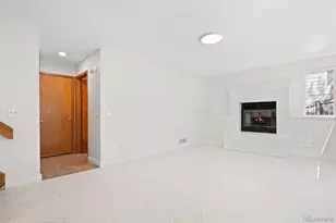 11220 W 66th Pl, Arvada, CO 80004 - Photo 14