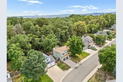 11220 W 66th Place, Arvada, CO 80004 - Photo 2