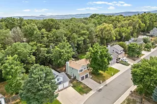 11220 W 66th Pl, Arvada, CO 80004 - Photo 2