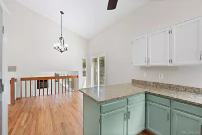 11220 W 66th Place, Arvada, CO 80004 - Photo 6