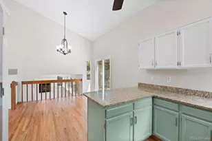 11220 W 66th Pl, Arvada, CO 80004 - Photo 6