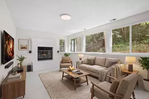11220 W 66th Pl, Arvada, CO 80004 - Photo 4