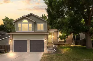 11220 W 66th Pl, Arvada, CO 80004 - Photo 1