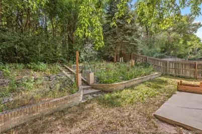 11220 W 66th Place, Arvada, CO 80004 - Photo 26