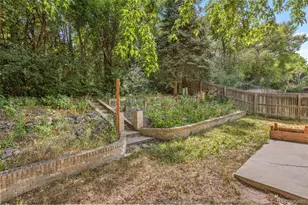 11220 W 66th Pl, Arvada, CO 80004 - Photo 26