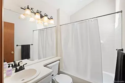 11220 W 66th Place, Arvada, CO 80004 - Photo 22