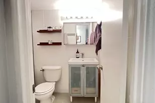 1032 N Clarkson St, Denver, CO 80218 - Photo 14