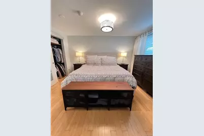 1032 N Clarkson Street #102, Denver, CO 80218 - Photo 12