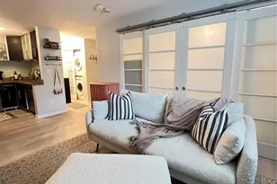 1032 N Clarkson St, Denver, CO 80218 - Photo 4