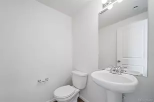 3943 N Rome St, Aurora, CO 80019 - Photo 26