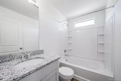 3943 N Rome Street, Aurora, CO 80019 - Photo 24