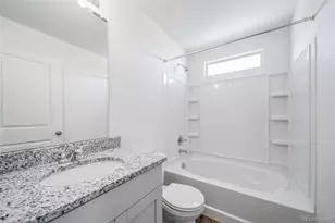 3943 N Rome St, Aurora, CO 80019 - Photo 24