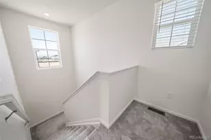 3943 N Rome St, Aurora, CO 80019 - Photo 16