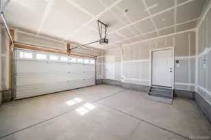 3943 N Rome St, Aurora, CO 80019 - Photo 40