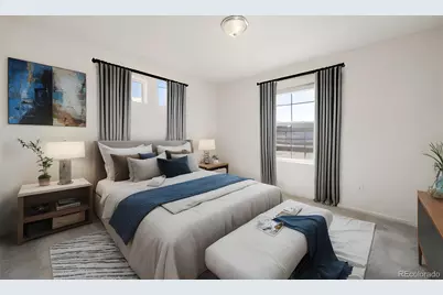 3943 N Rome Street, Aurora, CO 80019 - Photo 22