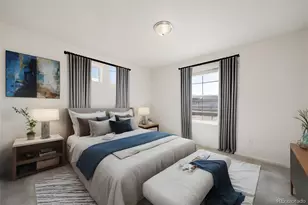 3943 N Rome St, Aurora, CO 80019 - Photo 22