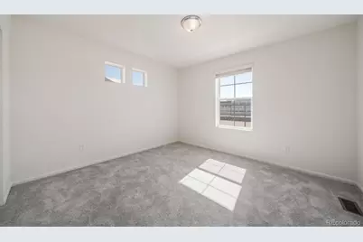 3943 N Rome Street, Aurora, CO 80019 - Photo 20