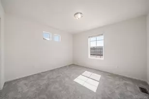 3943 N Rome St, Aurora, CO 80019 - Photo 20